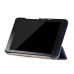Чохол Lenovo Tab 3 Plus TB-8703X 8.0 Print ultraslim paris
