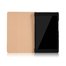 Чохол Lenovo Tab 3 Plus TB-8703X 8.0 Print ultraslim square Чохол Lenovo Tab 3 Plus TB-8703X 8.0 Print ultraslim square