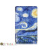 Чохол Lenovo Tab 3 Plus TB-8703X 8.0 Print ultraslim night