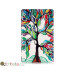 Чохол Lenovo Tab 3 Plus TB-8703X 8.0 Print ultraslim tree Чохол Lenovo Tab 3 Plus TB-8703X 8.0 Print ultraslim tree