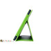 Чехол Lenovo TB-X103F 10.1 Classic book cover apple green