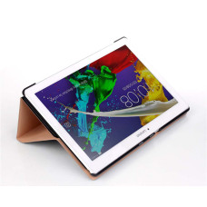 Чохол Lenovo TB-X103F 10.1 Fashion book black Чохол Lenovo TB-X103F 10.1 Fashion book black