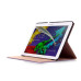 Чохол Lenovo TB-X103F 10.1 Fashion book gold Чохол Lenovo TB-X103F 10.1 Fashion book gold