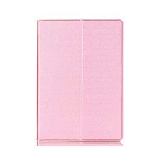 Чохол Lenovo TB-X103F 10.1 Fashion book pink Чохол Lenovo TB-X103F 10.1 Fashion book pink