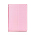 Чохол Lenovo TB-X103F 10.1 Fashion book pink Чохол Lenovo TB-X103F 10.1 Fashion book pink
