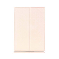 Чохол Lenovo TB-X103F 10.1 Fashion book gold Чохол Lenovo TB-X103F 10.1 Fashion book gold