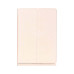 Чохол Lenovo TB-X103F 10.1 Fashion book gold Чохол Lenovo TB-X103F 10.1 Fashion book gold