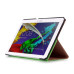 Чохол Lenovo TB-X103F 10.1 Fashion book apple green Чохол Lenovo TB-X103F 10.1 Fashion book apple green