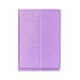Чохол Lenovo TB-X103F 10.1 Fashion book purple Чохол Lenovo TB-X103F 10.1 Fashion book purple