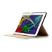 Чохол Lenovo TB-X103F 10.1 Fashion book apple green Чохол Lenovo TB-X103F 10.1 Fashion book apple green