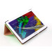 Чохол Lenovo TB-X103F 10.1 Fashion book apple green Чохол Lenovo TB-X103F 10.1 Fashion book apple green