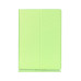 Чохол Lenovo TB-X103F 10.1 Fashion book apple green Чохол Lenovo TB-X103F 10.1 Fashion book apple green