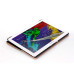 Чохол Lenovo TB-X103F 10.1 Fashion book black Чохол Lenovo TB-X103F 10.1 Fashion book black