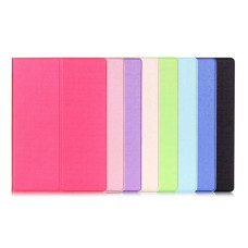 Чохол Lenovo TB-X103F 10.1 Fashion book gold Чохол Lenovo TB-X103F 10.1 Fashion book gold