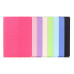 Чохол Lenovo TB-X103F 10.1 Fashion book gold Чохол Lenovo TB-X103F 10.1 Fashion book gold
