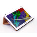 Чохол Lenovo TB-X103F 10.1 Fashion book red Чохол Lenovo TB-X103F 10.1 Fashion book red