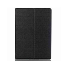 Чохол Lenovo TB-X103F 10.1 Fashion book black Чохол Lenovo TB-X103F 10.1 Fashion book black