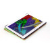 Чохол Lenovo TB-X103F 10.1 Fashion book apple green Чохол Lenovo TB-X103F 10.1 Fashion book apple green