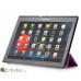 Чохол Lenovo TB-X103F 10.1 Moko ultraslim purple