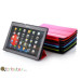 Чохол Lenovo TB-X103F 10.1 Moko ultraslim red Чохол Lenovo TB-X103F 10.1 Moko ultraslim red