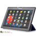 Чохол Lenovo TB-X103F 10.1 Moko ultraslim dark blue