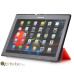 Чохол Lenovo TB-X103F 10.1 Moko ultraslim orange Чохол Lenovo TB-X103F 10.1 Moko ultraslim orange