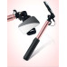 Вluetooth Selfie Stick палка монопод Алюминиевый сплав