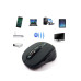 Вluetooth 3.0 mouse Мишка для планшетів та інших пристроїв Вluetooth 3.0 mouse Мишка для планшетів та інших пристроїв