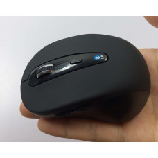 Вluetooth 3.0 mouse Мишка для планшетів та інших пристроїв Вluetooth 3.0 mouse Мишка для планшетів та інших пристроїв