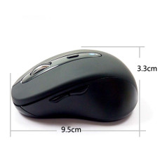 Вluetooth 3.0 mouse Мишка для планшетів та інших пристроїв Вluetooth 3.0 mouse Мишка для планшетів та інших пристроїв