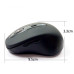 Вluetooth 3.0 mouse Мишка для планшетів та інших пристроїв Вluetooth 3.0 mouse Мишка для планшетів та інших пристроїв