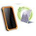 Solar Panel Power Bank 12000 mah зарядний пристрій