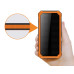 Solar Panel Power Bank 12000 mah зарядний пристрій