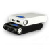 Рower Power Bank 12000 mah зарядний пристрій