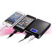 Рower Power Bank 12000 mah зарядний пристрій