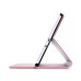 Чохол Samsung Galaxy Tab A 8.0 t355 SM-T350 Fashion book rose red