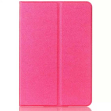 Чохол Samsung Galaxy Tab A 8.0 t355 SM-T350 Fashion book rose red