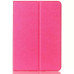 Чохол Samsung Galaxy Tab A 8.0 t355 SM-T350 Fashion book rose red