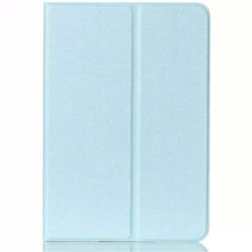 Чохол Samsung Galaxy Tab A 8.0 t355 SM-T350 Fashion book sky blue Чохол Samsung Galaxy Tab A 8.0 t355 SM-T350 Fashion book sky blue