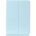Чохол Samsung Galaxy Tab A 8.0 t355 SM-T350 Fashion book sky blue Чохол Samsung Galaxy Tab A 8.0 t355 SM-T350 Fashion book sky blue
