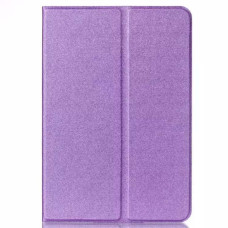 Чохол Samsung Galaxy Tab A 8.0 t355 SM-T350 Fashion book purple Чохол Samsung Galaxy Tab A 8.0 t355 SM-T350 Fashion book purple