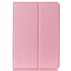 Чохол Samsung Galaxy Tab A 8.0 t355 SM-T350 Fashion book pink