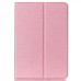 Чохол Samsung Galaxy Tab A 8.0 t355 SM-T350 Fashion book pink