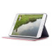 Чохол Samsung Galaxy Tab A 8.0 t355 SM-T350 Fashion book gold