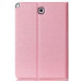 Чохол Samsung Galaxy Tab A 8.0 t355 SM-T350 Fashion book pink