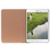 Чохол Samsung Galaxy Tab A 8.0 t355 SM-T350 Fashion book rose red