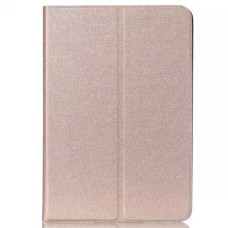 Чохол Samsung Galaxy Tab A 8.0 t355 SM-T350 Fashion book gold