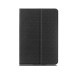 Чохол Samsung Galaxy Tab A 8.0 t355 SM-T350 Fashion book black Чохол Samsung Galaxy Tab A 8.0 t355 SM-T350 Fashion book black