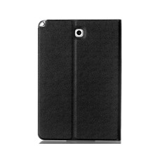 Чохол Samsung Galaxy Tab A 8.0 t355 SM-T350 Fashion book black Чохол Samsung Galaxy Tab A 8.0 t355 SM-T350 Fashion book black