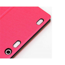 Чохол Lenovo Tab 2 A10-70L/F 10.1 Fashion book red